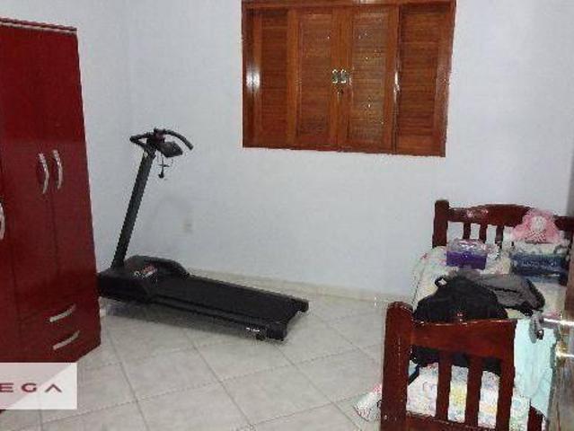Casa venda em Região Imediata de Campinas, Região Metropolitana de Campinas