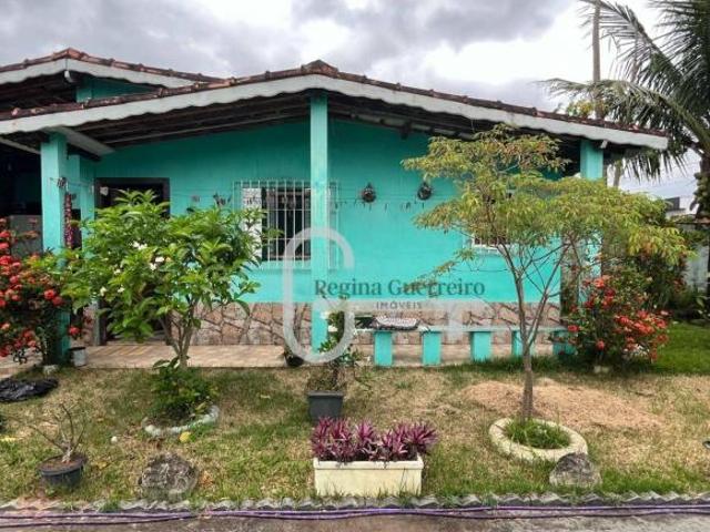 Casa venda em Região Imediata de Santos, Região Metropolitana da Baixada Santista