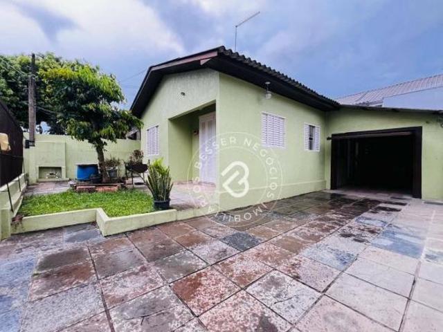 Casa venda em Região Geográfica Imediata de Porto Alegre, Região Metropolitana de Porto Alegre