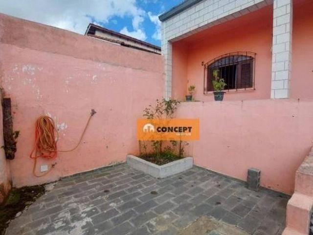 Casa venda em Região Imediata de São Paulo, Região Metropolitana de São Paulo
