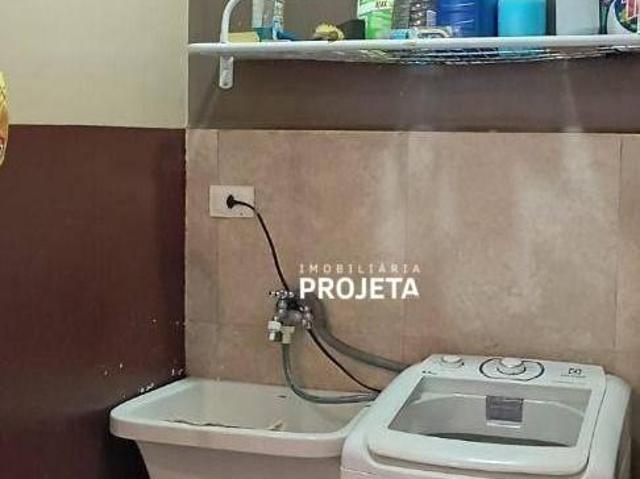 Casa venda em Região Imediata de Presidente Prudente, Presidente Prudente