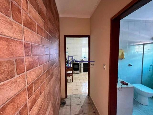Casa venda em Região Imediata de Bragança Paulista, Atibaia