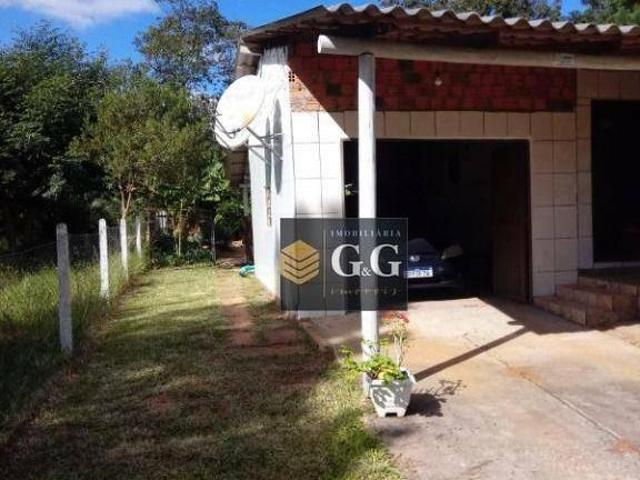 Casa venda em Região Geográfica Imediata de Porto Alegre, Região Metropolitana de Porto Alegre