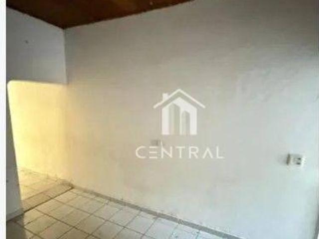 Casa venda em Região Imediata de Sorocaba, Região Metropolitana de Sorocaba