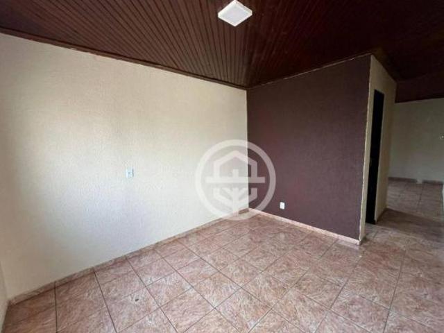 Casa venda em Região Imediata de Barretos, Barretos