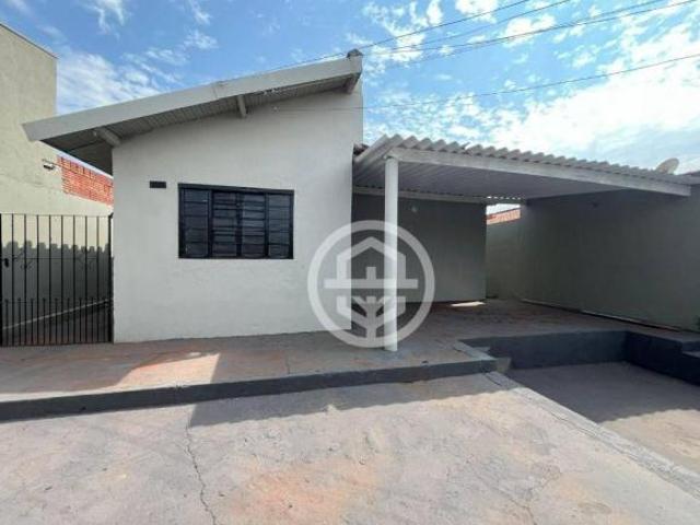 Casa venda em Região Imediata de Barretos, Barretos