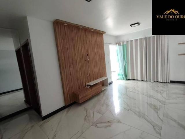 Casa venda em Esmeraldas, Região Geográfica Intermediária de Belo Horizonte