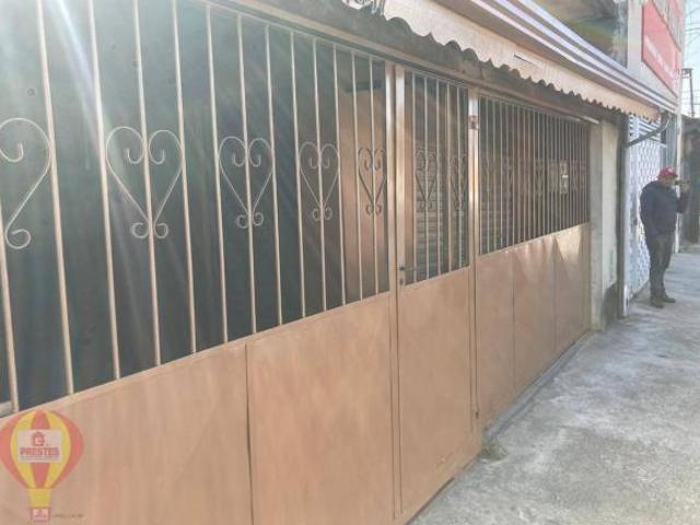 Casa venda em Região Imediata de Sorocaba, Região Metropolitana de Sorocaba
