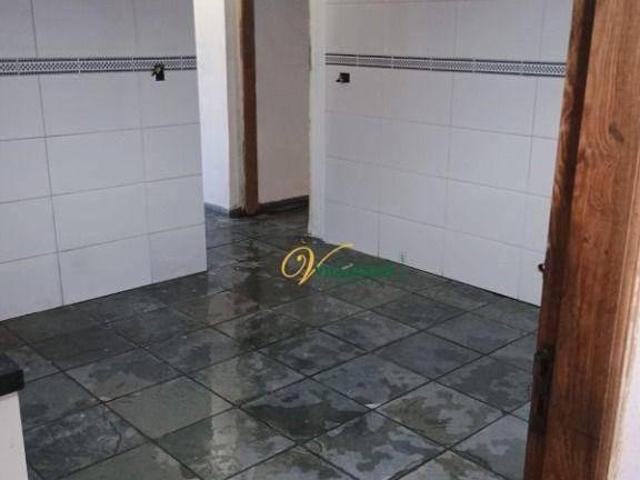 Casa venda em Região Imediata de São José do Rio Preto, Região Metropolitana de São José do Rio Preto