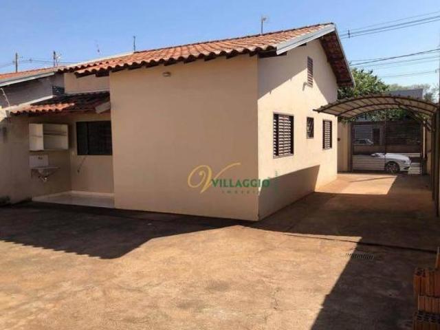Casa venda em Região Imediata de São José do Rio Preto, Região Metropolitana de São José do Rio Preto