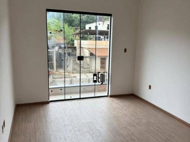 Casa venda em Região Geográfica Imediata de Juiz de Fora, Juiz de Fora