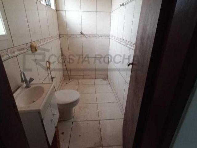 Casa venda em Região Imediata de Sorocaba, Região Metropolitana de Sorocaba