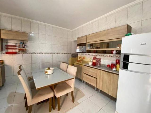 Casa venda em Região Imediata de Rio Claro, Região Metropolitana de Piracicaba