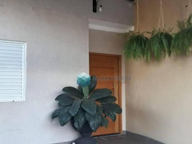 Casa venda em Região Imediata de São José do Rio Preto, Região Metropolitana de São José do Rio Preto