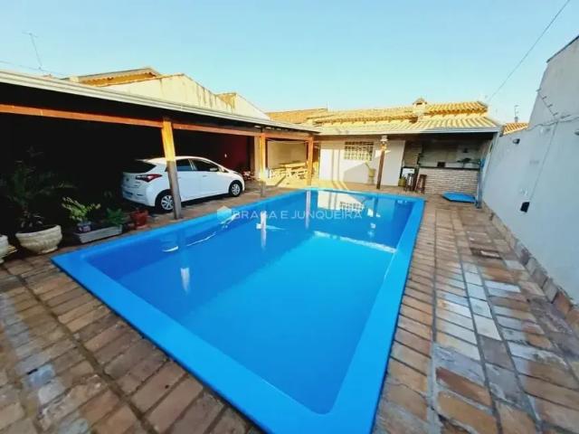 Casa venda em Região Imediata de São José do Rio Preto, Região Metropolitana de São José do Rio Preto