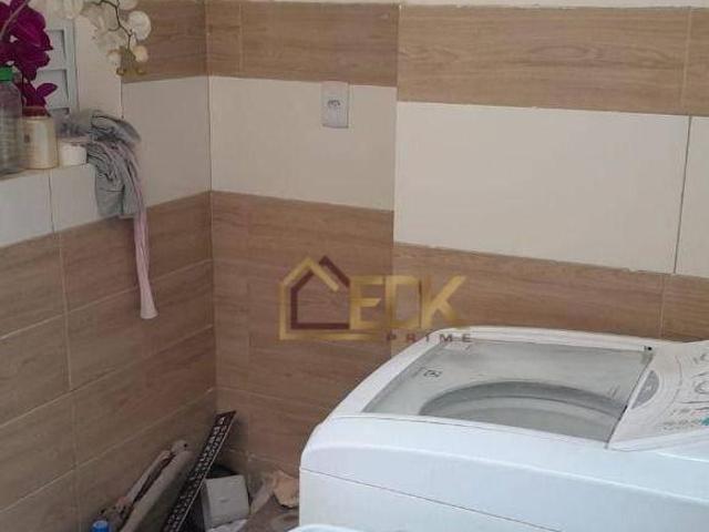 Casa venda em Região Imediata de Taubaté-Pindamonhangaba, Região Metropolitana do Vale do Paraíba e Litoral Norte