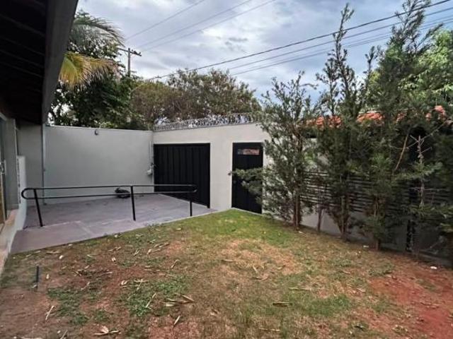 Casa venda em Barretos