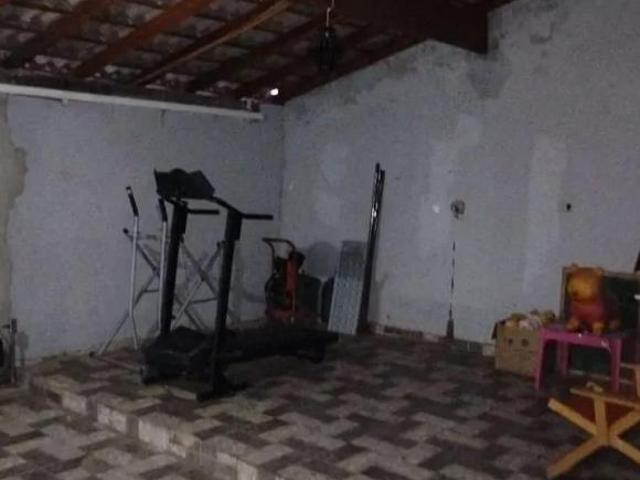Casa venda em Região Imediata de Sorocaba, Região Metropolitana de Sorocaba