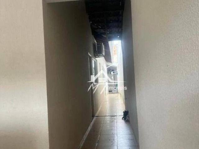 Casa venda em Sumaré