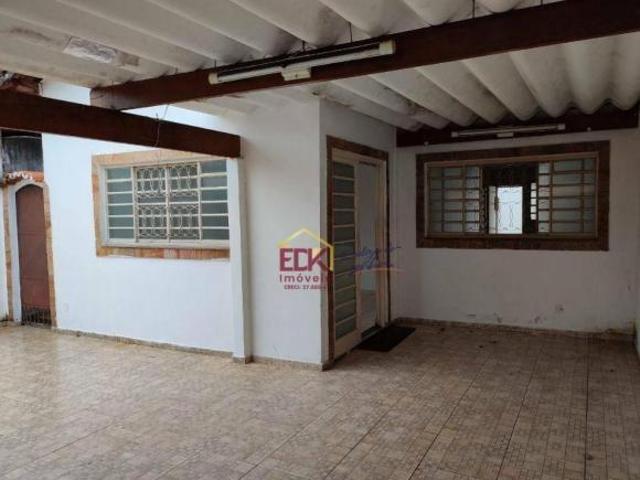Casa venda em Região Imediata de Taubaté-Pindamonhangaba, Região Metropolitana do Vale do Paraíba e Litoral Norte