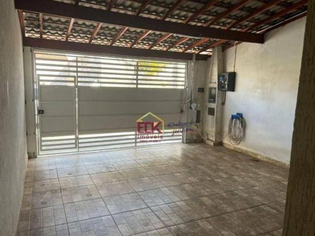 Casa venda em Região Imediata de Taubaté-Pindamonhangaba, Região Metropolitana do Vale do Paraíba e Litoral Norte