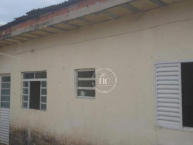 Casa venda em Região Imediata de Sorocaba, Região Metropolitana de Sorocaba