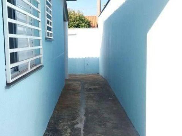 Casa venda em Região Imediata de Campinas, Região Metropolitana de Campinas