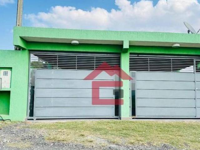 Casa venda em Itapevi, São Paulo