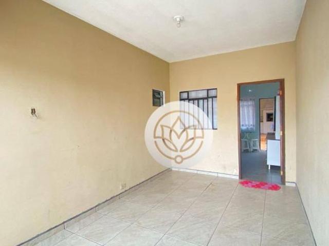 Casa venda em Moradias Hebron, Curitiba