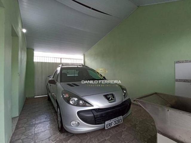 Casa venda em Residencial Vila Bella, Itu