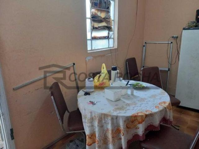 Casa venda em Região Imediata de Sorocaba, Região Metropolitana de Sorocaba
