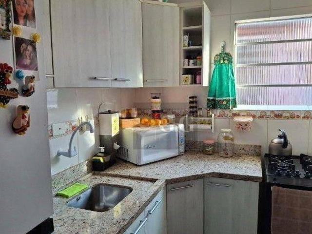 Casa venda em Condado de Valença, Viamão
