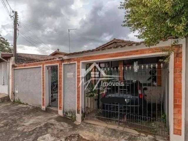 Casa venda em Região Imediata de Campinas, Região Metropolitana de Campinas