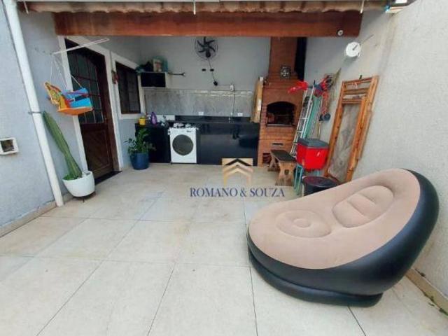 Casa venda em Região Imediata de São Paulo, Região Metropolitana de São Paulo