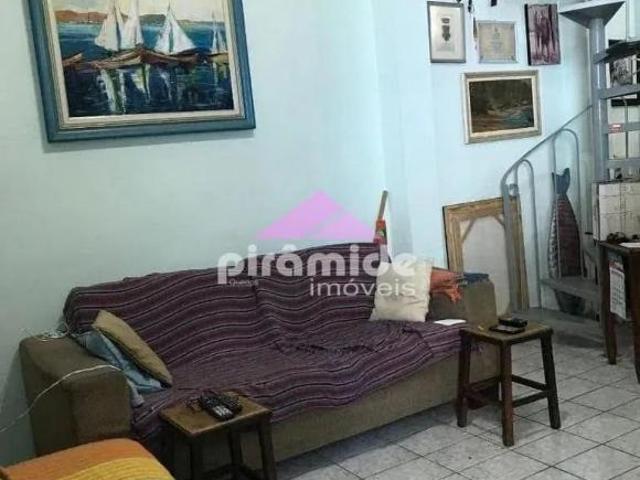 Casa venda em Região Imediata de Caraguatatuba-Ubatuba-São Sebastião, Região Metropolitana do Vale do Paraíba e Litoral Norte