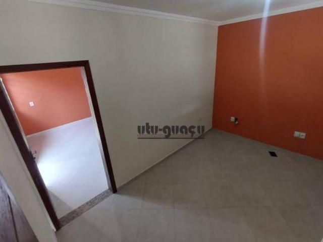 Casa venda em Itu