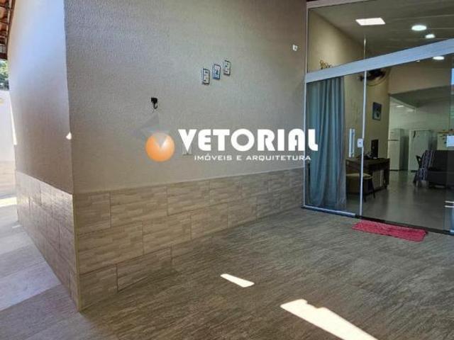 Casa venda em Região Imediata de Caraguatatuba-Ubatuba-São Sebastião, Região Metropolitana do Vale do Paraíba e Litoral Norte