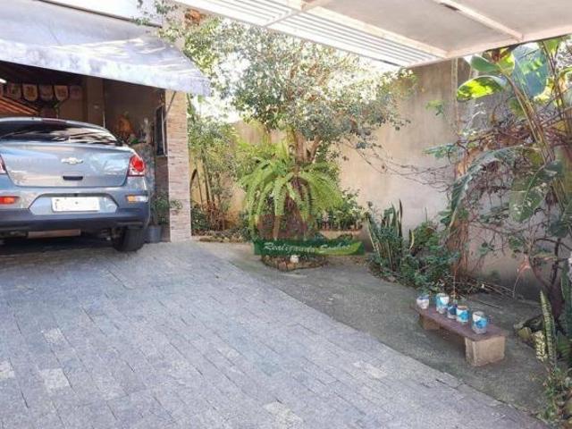 Casa venda em Região Imediata de Taubaté-Pindamonhangaba, Região Metropolitana do Vale do Paraíba e Litoral Norte