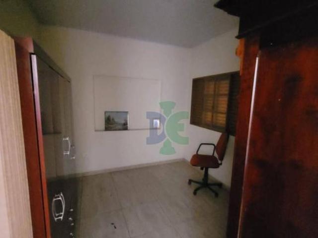 Casa venda em Jardim Independência, Jacareí