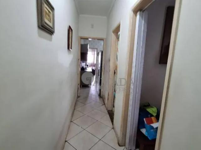 Casa venda em Vila São Francisco, São Paulo