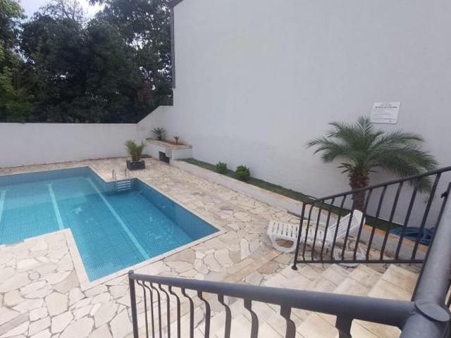 Casa venda em Região Imediata de Bragança Paulista, Atibaia