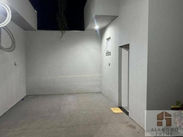 Casa venda em Região Imediata de São José do Rio Preto, Região Metropolitana de São José do Rio Preto