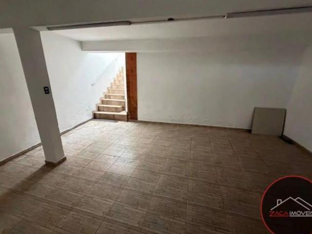 Casa venda em Jardim Camila, Mogi das Cruzes