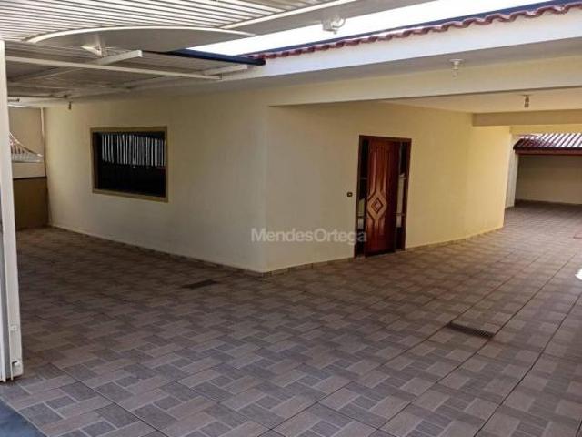 Casa venda em Cerquilho