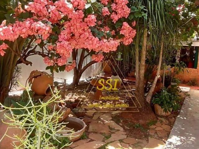 Casa venda em Região Imediata de Franca, Juranda