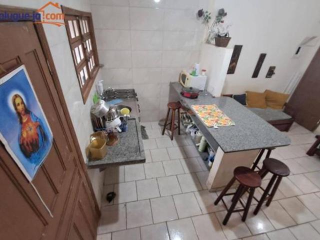 Casa venda em Região Imediata de Caraguatatuba-Ubatuba-São Sebastião, Região Metropolitana do Vale do Paraíba e Litoral Norte