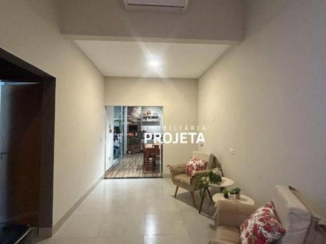 Casa venda em Região Imediata de Presidente Prudente, Presidente Prudente