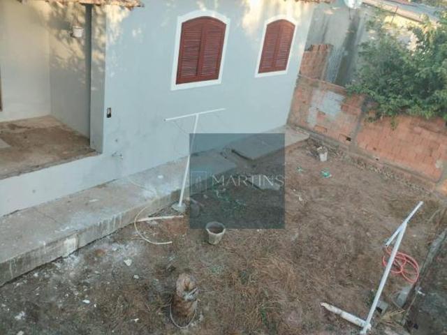 Casa venda em Estância Suiça, Jundiaí