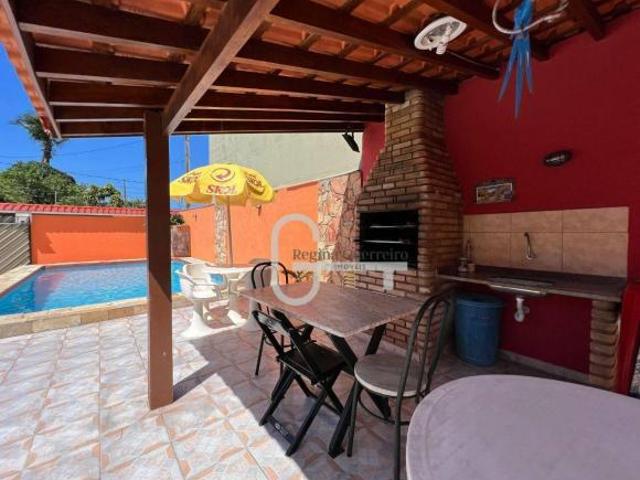Casa venda em Região Imediata de Santos, Região Metropolitana da Baixada Santista