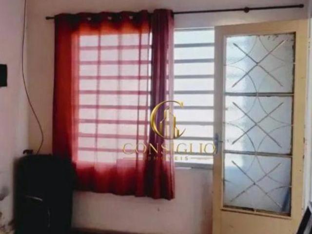 Casa venda em Região Imediata de São José dos Campos, Região Metropolitana do Vale do Paraíba e Litoral Norte
